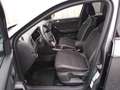 Volkswagen T-Roc 1.5 TSI ACT OPF DSG SPORT IQ DRIVE 12/20 28500 km Grijs - thumbnail 10