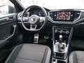 Volkswagen T-Roc 1.5 TSI ACT OPF DSG SPORT IQ DRIVE 12/20 28500 km Grijs - thumbnail 18