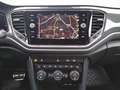 Volkswagen T-Roc 1.5 TSI ACT OPF DSG SPORT IQ DRIVE 12/20 28500 km Grijs - thumbnail 22