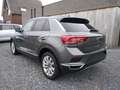 Volkswagen T-Roc 1.5 TSI ACT OPF DSG SPORT IQ DRIVE 12/20 28500 km Grijs - thumbnail 6