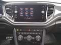 Volkswagen T-Roc 1.5 TSI ACT OPF DSG SPORT IQ DRIVE 12/20 28500 km Grijs - thumbnail 27