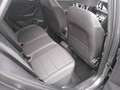 Volkswagen T-Roc 1.5 TSI ACT OPF DSG SPORT IQ DRIVE 12/20 28500 km Grijs - thumbnail 16