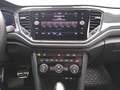 Volkswagen T-Roc 1.5 TSI ACT OPF DSG SPORT IQ DRIVE 12/20 28500 km Grijs - thumbnail 20
