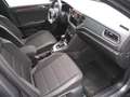 Volkswagen T-Roc 1.5 TSI ACT OPF DSG SPORT IQ DRIVE 12/20 28500 km Grijs - thumbnail 12