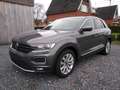 Volkswagen T-Roc 1.5 TSI ACT OPF DSG SPORT IQ DRIVE 12/20 28500 km Grijs - thumbnail 1