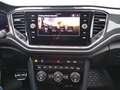 Volkswagen T-Roc 1.5 TSI ACT OPF DSG SPORT IQ DRIVE 12/20 28500 km Grijs - thumbnail 25