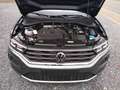 Volkswagen T-Roc 1.5 TSI ACT OPF DSG SPORT IQ DRIVE 12/20 28500 km Grijs - thumbnail 7