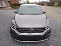 Volkswagen T-Roc 1.5 TSI ACT OPF DSG SPORT IQ DRIVE 12/20 28500 km Grijs - thumbnail 2