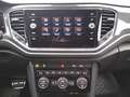 Volkswagen T-Roc 1.5 TSI ACT OPF DSG SPORT IQ DRIVE 12/20 28500 km Grijs - thumbnail 26