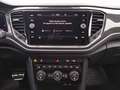 Volkswagen T-Roc 1.5 TSI ACT OPF DSG SPORT IQ DRIVE 12/20 28500 km Grijs - thumbnail 23