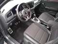 Volkswagen T-Roc 1.5 TSI ACT OPF DSG SPORT IQ DRIVE 12/20 28500 km Grijs - thumbnail 11