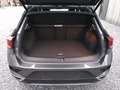Volkswagen T-Roc 1.5 TSI ACT OPF DSG SPORT IQ DRIVE 12/20 28500 km Grijs - thumbnail 8