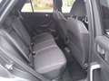 Volkswagen T-Roc 1.5 TSI ACT OPF DSG SPORT IQ DRIVE 12/20 28500 km Grijs - thumbnail 17