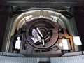 Volkswagen T-Roc 1.5 TSI ACT OPF DSG SPORT IQ DRIVE 12/20 28500 km Grijs - thumbnail 9