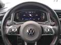 Volkswagen T-Roc 1.5 TSI ACT OPF DSG SPORT IQ DRIVE 12/20 28500 km Grijs - thumbnail 19