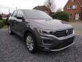 Volkswagen T-Roc 1.5 TSI ACT OPF DSG SPORT IQ DRIVE 12/20 28500 km Grijs - thumbnail 3