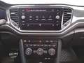 Volkswagen T-Roc 1.5 TSI ACT OPF DSG SPORT IQ DRIVE 12/20 28500 km Grijs - thumbnail 21