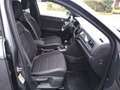 Volkswagen T-Roc 1.5 TSI ACT OPF DSG SPORT IQ DRIVE 12/20 28500 km Grijs - thumbnail 13