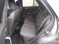Volkswagen T-Roc 1.5 TSI ACT OPF DSG SPORT IQ DRIVE 12/20 28500 km Grijs - thumbnail 14