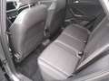 Volkswagen T-Roc 1.5 TSI ACT OPF DSG SPORT IQ DRIVE 12/20 28500 km Grijs - thumbnail 15