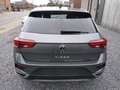 Volkswagen T-Roc 1.5 TSI ACT OPF DSG SPORT IQ DRIVE 12/20 28500 km Grijs - thumbnail 5