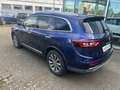 Renault Koleos 1.8 dCi LIMITED BLUE dCi 150 X-tronic Blau - thumbnail 8