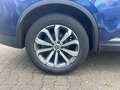 Renault Koleos 1.8 dCi LIMITED BLUE dCi 150 X-tronic Blau - thumbnail 16