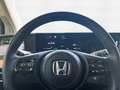 Honda e Advance +Panoramadach +Kamera Blue - thumbnail 11