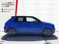 Honda e Advance +Panoramadach +Kamera Blu/Azzurro - thumbnail 2
