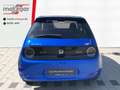 Honda e Advance +Panoramadach +Kamera Blue - thumbnail 13