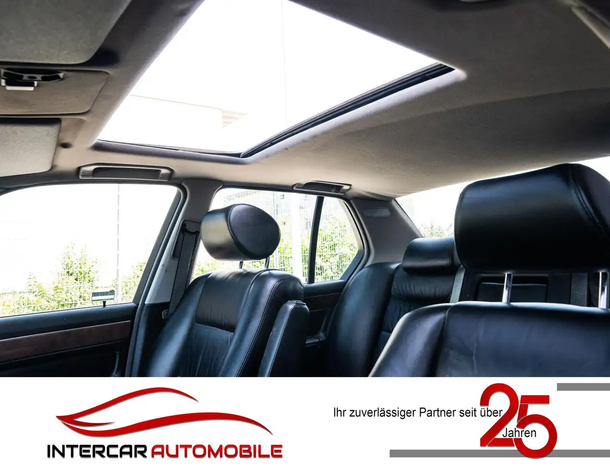 BMW 750 i 5.0 V12 Facelift |1.Hand|Rarität|, foto 5