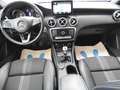 Mercedes-Benz A 180 Black Night*LED*NAVI*PDC*WR*Tempomat... Grün - thumbnail 7
