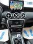 Mercedes-Benz A 180 Black Night*LED*NAVI*PDC*WR*Tempomat... Grün - thumbnail 11