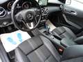 Mercedes-Benz A 180 Black Night*LED*NAVI*PDC*WR*Tempomat... Grün - thumbnail 8