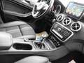 Mercedes-Benz A 180 Black Night*LED*NAVI*PDC*WR*Tempomat... Grün - thumbnail 12