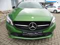 Mercedes-Benz A 180 Black Night*LED*NAVI*PDC*WR*Tempomat... Grün - thumbnail 2