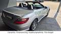 Mercedes-Benz SLK 55 AMG *Garantie*Navi*449€ mtl. Argent - thumbnail 2