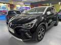 Renault Captur TCe GPF Micro Híbrido Fast Track 103kW Gris - thumbnail 1