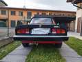 Alfa Romeo Spider 1.6 - thumbnail 5