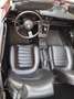Alfa Romeo Spider 1.6 - thumbnail 14