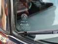 Alfa Romeo Spider 1.6 - thumbnail 4