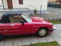 Alfa Romeo Spider 1.6 - thumbnail 7