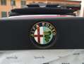 Alfa Romeo Spider 1.6 - thumbnail 17