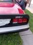 Alfa Romeo Spider 1.6 - thumbnail 19