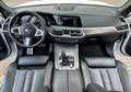 BMW X5 *M-SPORT*PERFORANCE*LEDER*360*LED*7-SITZER*22" Weiß - thumbnail 20