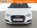 Audi A3 40 e-tron sport Blanco - thumbnail 9