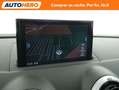 Audi A3 40 e-tron sport Blanco - thumbnail 20