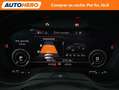 Audi A3 40 e-tron sport Blanco - thumbnail 27