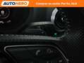 Audi A3 40 e-tron sport Blanco - thumbnail 33