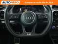 Audi A3 40 e-tron sport Blanco - thumbnail 26